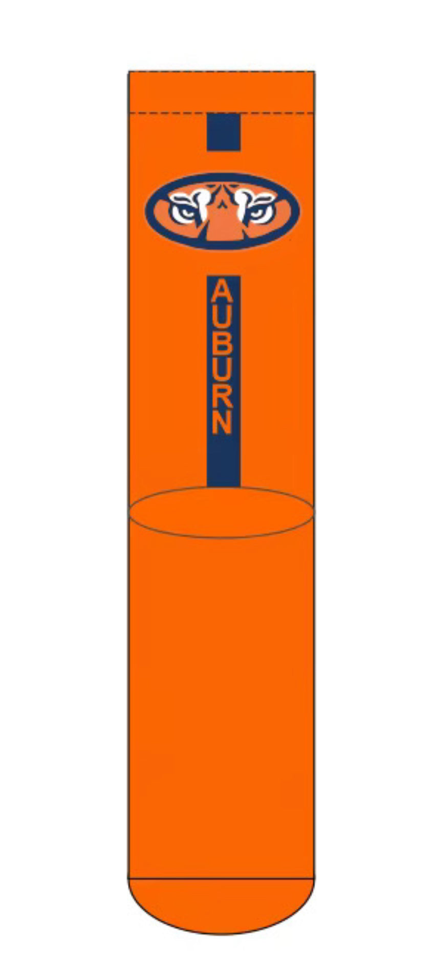 Auburn University