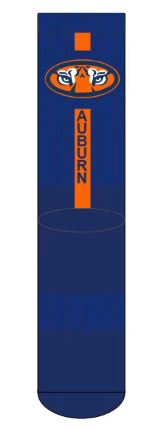 Auburn University