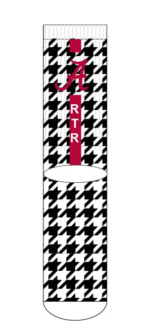 Alabama Crimson