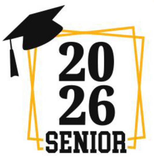 Class of 2026