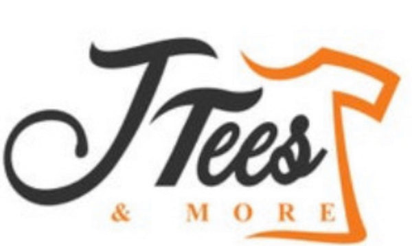JTees N More